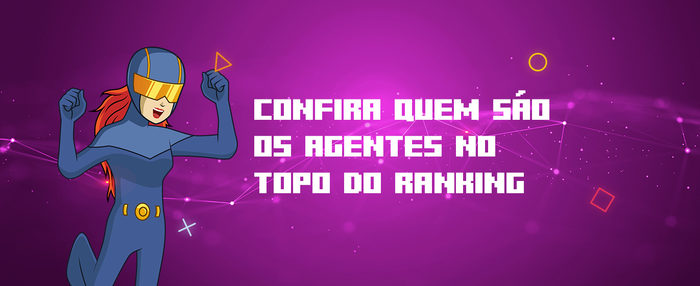 Hacker Rangers Brasil no LinkedIn: #hackerrangers #lgpd #dpo