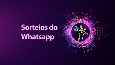 WhatsApp hackeado: como atualizar o aplicativo e outras medidas para  proteger suas conversas - BBC News Brasil